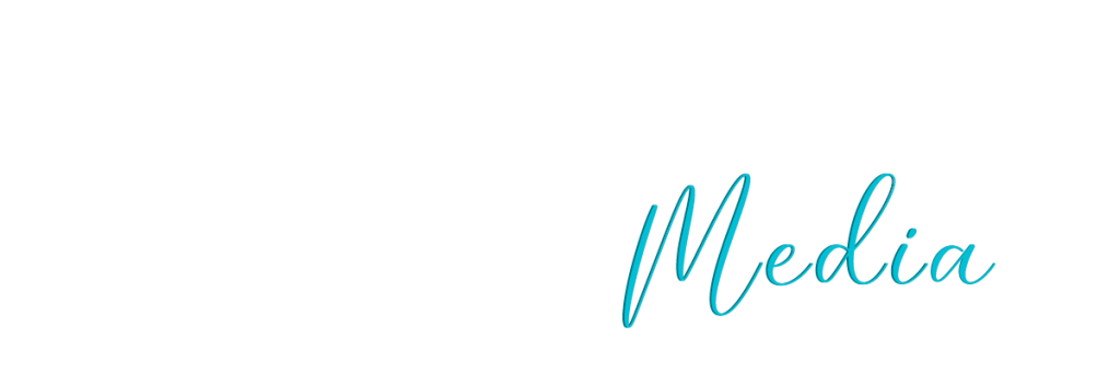 newlink